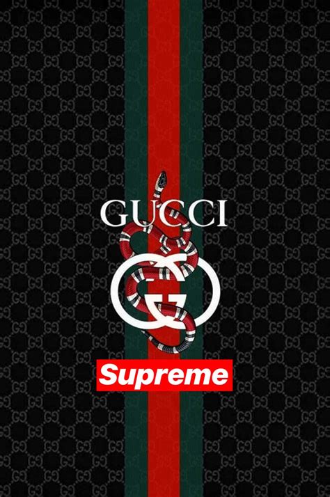 supreme gucci sweet dreams stock x